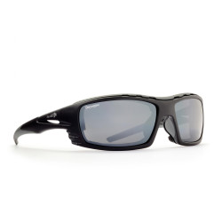 Brilles OUTDOOR
