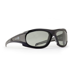 Brilles MAKALU Photocromic