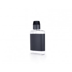 Flask 10FL.oz