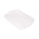Dēlītis UltraLight Cutting Board, S