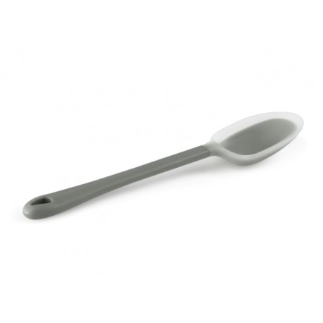 Ēdamrīks Essential Travel Spoon