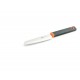 Nazis Santoku 4" Paring Knife