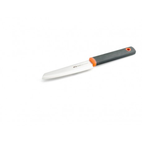 Santoku 4" Paring Knife