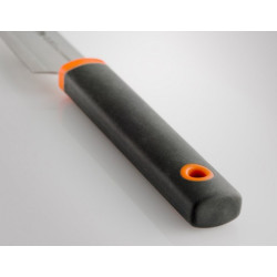 Santoku 4" Paring Knife