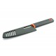 Nazis Santoku 6" Chef Knife