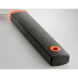 Santoku 6" Chef Knife