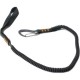 Cilpa leduscirtnim Slinger leash