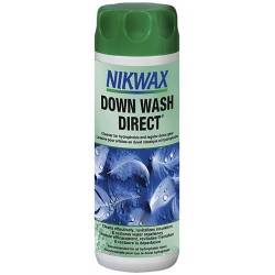 Mazgāšanas līdzeklis Down Wash Direct