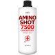 Uztura bagātinātājs AMINO SHOT 7500 liquid
