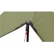 Tents Tarp 4 x 4m