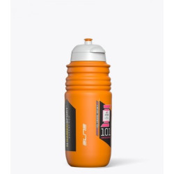 HYDRAFIT Giro Edition