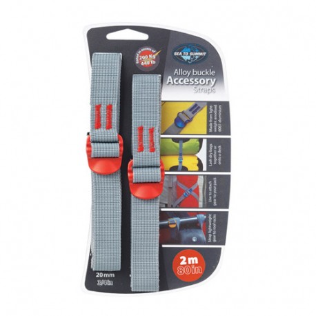 Savilcējs Accessory Strap Savilcējs Accessory Strap