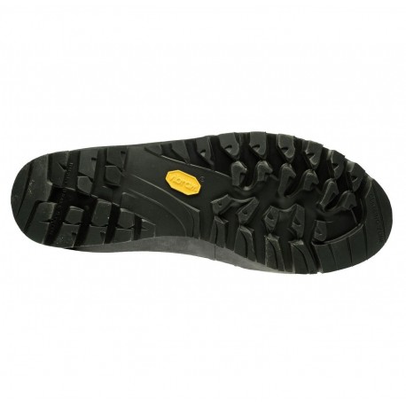 Apavi TRANGO ALP EVO GTX Grey Yellow