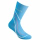 Sky Socks