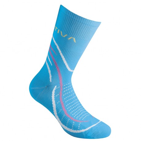 Zeķes Sky Socks