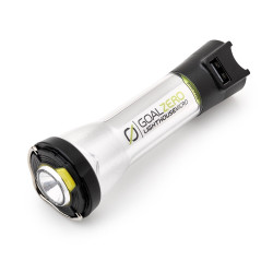 LIGHTHOUSE Micro Charge