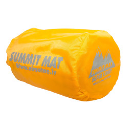 Paklājiņš Super Light