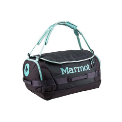 Transportsoma Long Hauler Duffle Medium