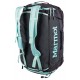 Long Hauler Duffle Medium