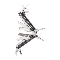 Multitool CHARGE+ TTi