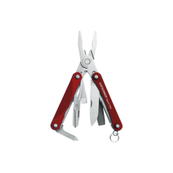 Multitool SQUIRT PS4