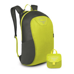Izvelkamā mugursoma Ultralight Stuff Pack