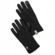 Cimdi U'S Merino 150 Glove