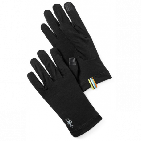 U'S Merino 150 Glove