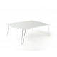 UltraLigh Table L