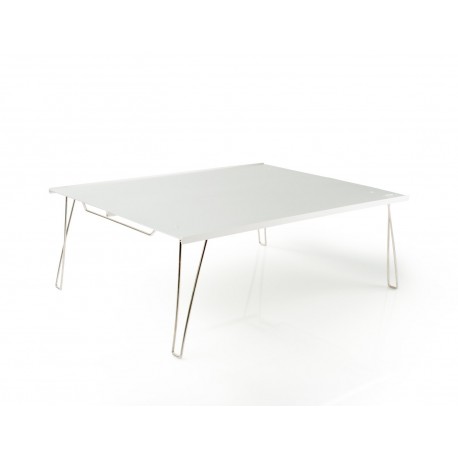 Saliekams galds UltraLigh Table L