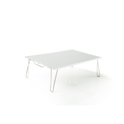 UltraLigh Table S