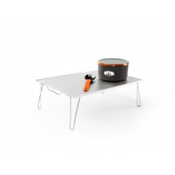 UltraLigh Table S