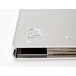 Saliekams galds UltraLigh Table S