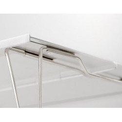 Saliekams galds UltraLigh Table S