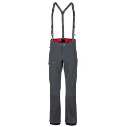 Pro Tour Pant