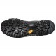 Apavi STREAM GTX Black Yellow