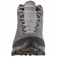 Apavi STREAM Woman GTX Carbon Purple