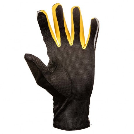 Cimdi TRAIL Gloves M