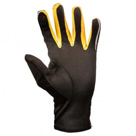 TRAIL Gloves M