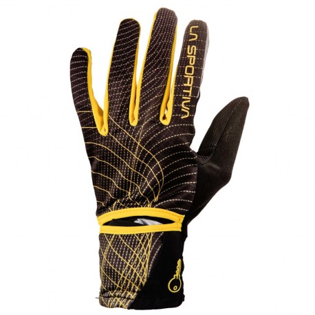 TRAIL Gloves M