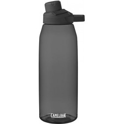 Pudele Chute Mag 1.5L
