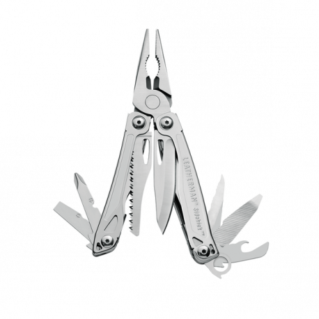 Multitool SIDEKICK