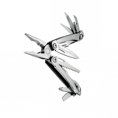 Multitool SIDEKICK