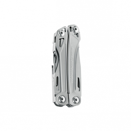 Multitool SIDEKICK