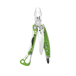 Multitool SKELETOOL