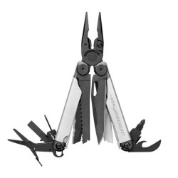 Multitool WAVE+