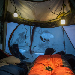 Laterna Light-A-Life Mini (USB)