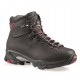 Apavi VIOZ GTX WL Dark Grey