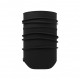 Lakats Windproof Neckwarmer