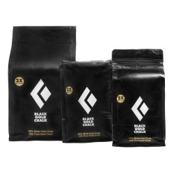 Black Gold 100g